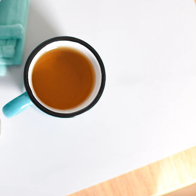 Betterave & coquelicot - Performance sportive