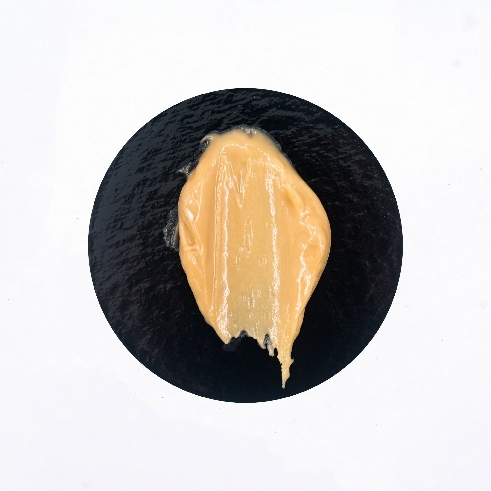 Mini Format Beurre à l'érable pour le plaisir