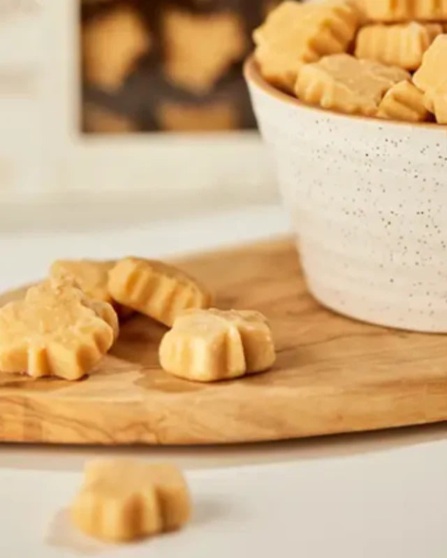 Fondants d’Érable du Québec