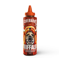 Sauce Buffalo à l'érable