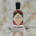 Sirop Erable Foncé 200ml  Virgin Mady