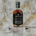 Sirop Erable Fumée 200ml Virgin Mady