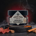 Gelée d'érable bio primée 100 ml – Virgin Mady