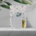 Infusion Rose et camomille bio au thé du Labrador 16 g – Pilki – vue de face