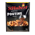 Sauce Poutine St-Hubert